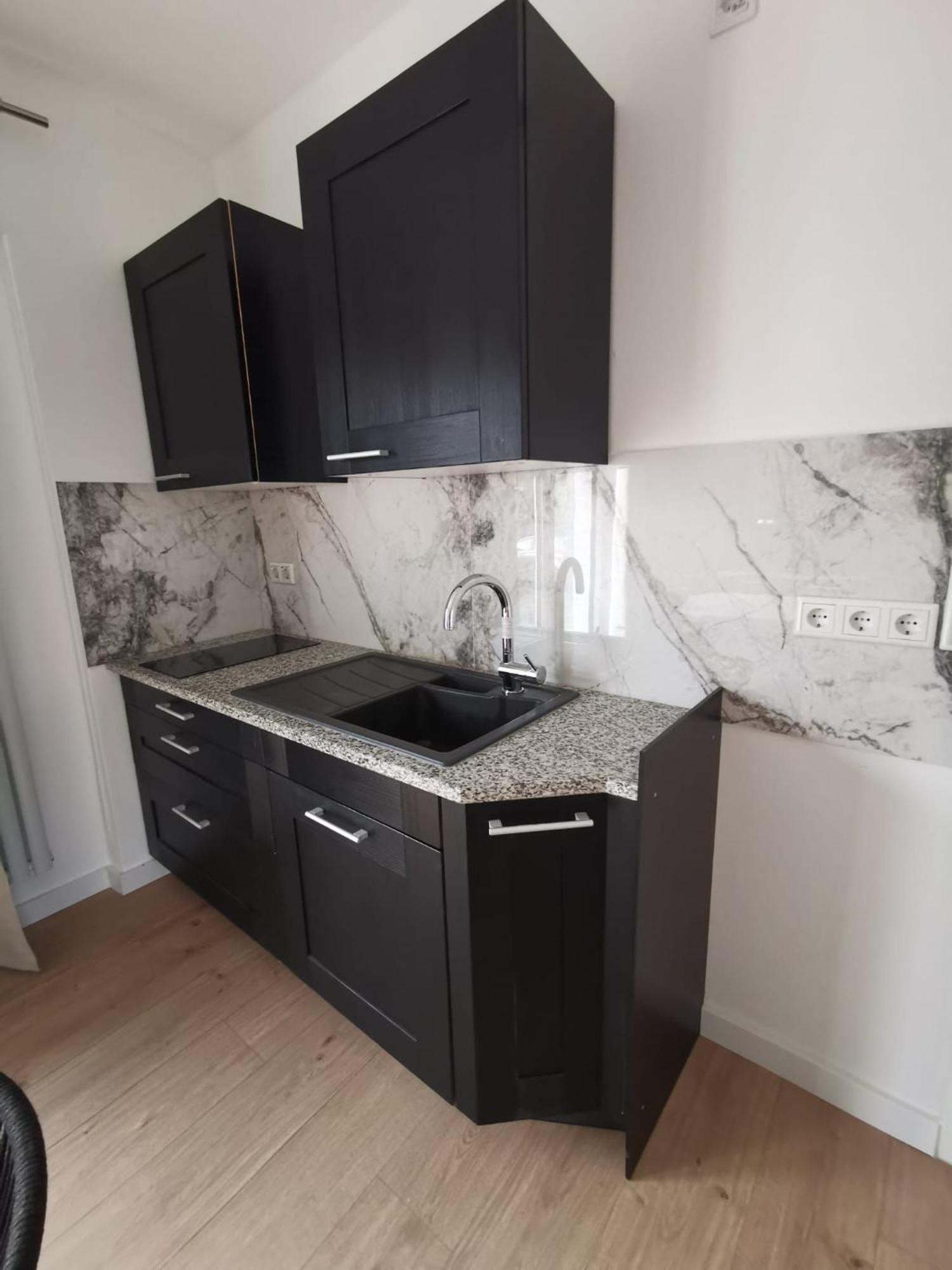 Modernes Stilvoll Eingerichtetes Appartement Rösrath Exteriör bild